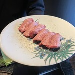 #肉といえば松田 - 