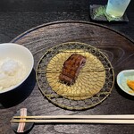 #肉といえば松田 - 