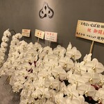 #肉といえば松田 - 