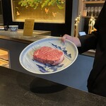 #肉といえば松田 - 