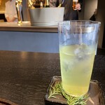 #肉といえば松田 - 