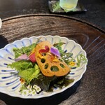 #肉といえば松田 - 