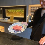 #肉といえば松田 - 