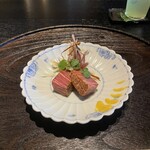 #肉といえば松田 - 