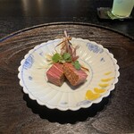 #肉といえば松田 奈良本店 - 