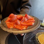 #肉といえば松田 - 