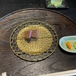 #肉といえば松田 - 