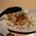 食楽酒場じばる - 