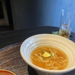 #肉といえば松田 - 