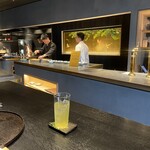 #肉といえば松田 - 