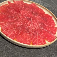 #ヒロキヤ六本木 - 