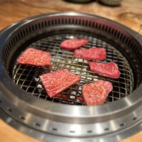 あみやき青麗 - 