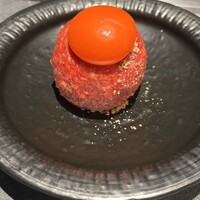 #ヒロキヤ六本木 - 