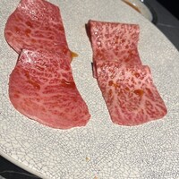 #ヒロキヤ六本木 - 
