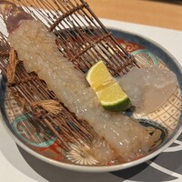 熟成鮨利他 - 