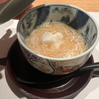 熟成鮨利他 - 