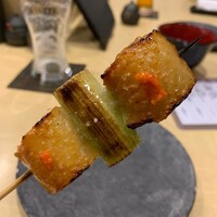 花見川 大富 - 