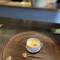 #肉といえば松田 奈良本店 - 