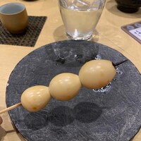 花見川 大富 - 