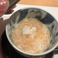 熟成鮨利他 - 