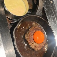 #ヒロキヤ六本木 - 