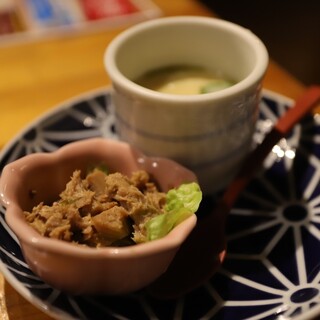 炉ばた 海彦山彦_1