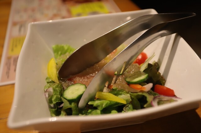 炉ばた 海彦山彦 立町店（【旧店名】海山彦べえ） - 石巻（居酒屋）の写真