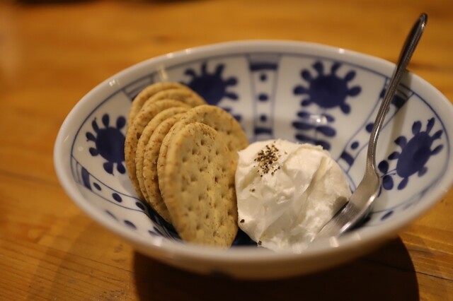 炉ばた 海彦山彦 立町店（【旧店名】海山彦べえ） - 石巻（居酒屋）の写真