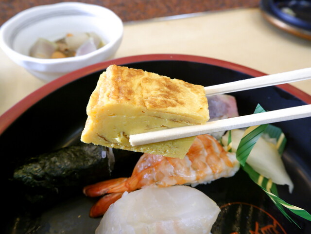 すし処 鮨賢 （すしけん） - 星川/寿司 | 食べログ