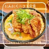 からやま 岐阜羽島店