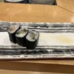 Sushi Issei - 