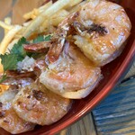 コナズ珈琲 カラフルタウン岐阜店 - 