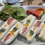 果実園 リーベル - 