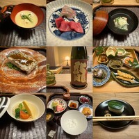 宮坂 - 