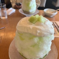 やさい家めい 表参道ヒルズ店 - 