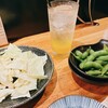 焼とりの八兵衛 前原本店