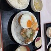 にぎわい満腹食堂 掛川PA(上り線)店