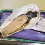 くずし和食そら - 