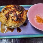 くずし和食そら - 