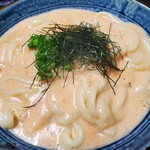 くずし和食そら - 