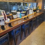 くずし和食そら - 