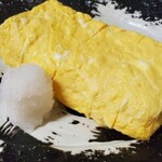 くずし和食そら - 