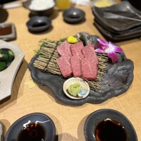 吟味屋 新大阪店 - 