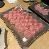 吟味屋 新大阪店 - 