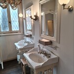 小笠原伯爵邸 - 