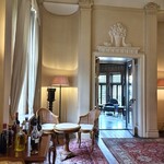 小笠原伯爵邸 - 