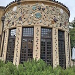 小笠原伯爵邸 - 