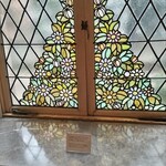 小笠原伯爵邸 - 