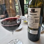 小笠原伯爵邸 - 