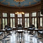 小笠原伯爵邸 - 